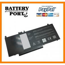 [ DELL LAPTOP BATTERY ] 0R9XM9